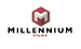 Millennium-logo 140123002437
