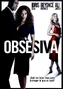 OBSSVCartel.png (1,22 MB) Obsesiva
