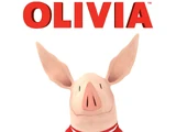 Olivia