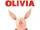 Olivia