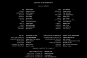 Episodio 457.