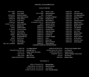 Episodio 553.