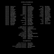 Episodio 684.