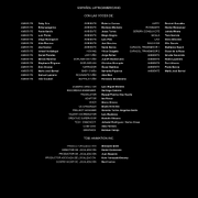 Episodio 701.
