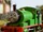 Percy (Thomas y sus amigos)