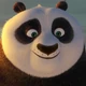 Po panda
