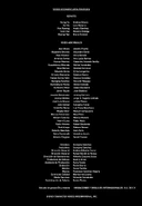 SNOWDROP EP9.jpg (377 kB) Episodio 9