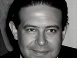 Salvador Carrasco