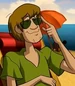 Shaggy-rogers-big-top-scooby-doo-9.22