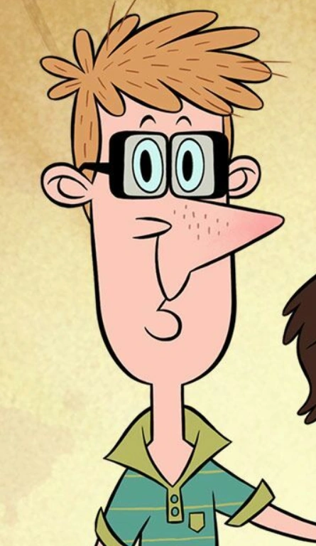 Zip Zip Doblaje Wiki Fandom