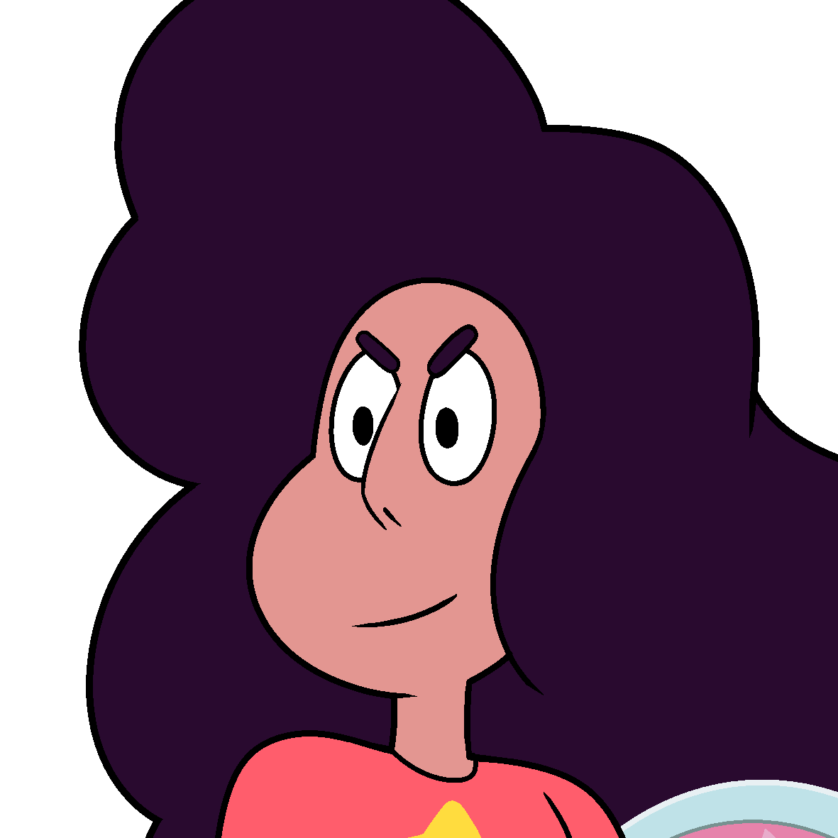 Anexo:1ª temporada de Steven Universe, Doblaje Wiki