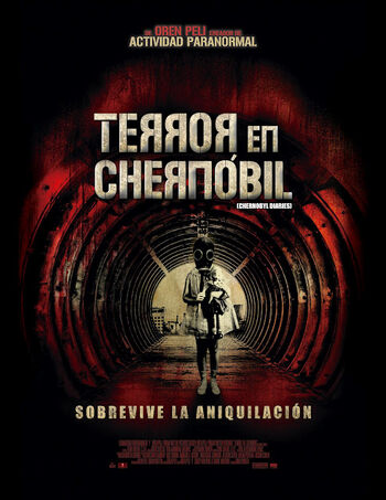 TerrorEnChernobyl-Poster