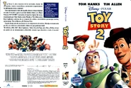 ToyStory2DVD.jpg (683 kB) Edición en DVD