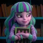 Twyla mh22.png (183 kB) Twyla (voz cantada) en Monster High (2022).