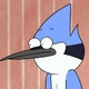 UEBFMMordecai