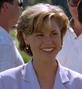 Virginia Venit.png (270 kB) Virginia Venit en Happy Gilmore.