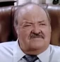 William-conrad-jake-and-the-fatman-1az1-1a