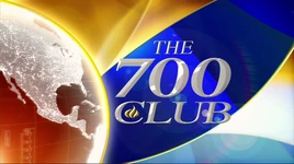 700Club