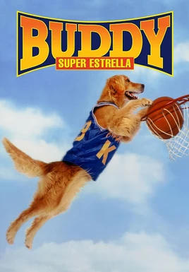 Air Bud