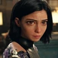 BAAlita