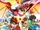 Bakugan: Armored Alliance