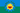 Buenos Aires (Argentina)