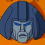 Brawn en Transformers G1 y su película
