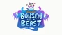 Bunsenisabeast.png (150 kB) Bunsen es una bestia