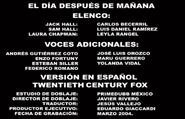 CRÉDITOSELDÍADESPUÉSDEMAÑANA.png (325 kB) Créditos de doblaje vía Netflix.