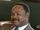 Isiah Whitlock Jr.