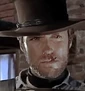 Clint-eastwood-few-dollars-more-1965-1b