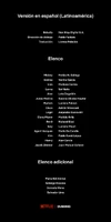Episodio 9