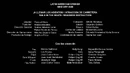 Episodio 27