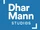 Dhar Mann