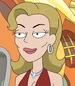 Donna-guaterman-rick-and-morty-4.18