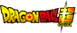 Dragon Ball Super logo