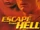 Escape del infierno