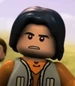 Ezra-bridger-lego-star-wars-droid-tales-9.43