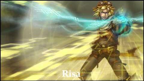 Ezreal