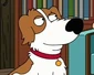 FamilyGuyPerroHolandesT19E16