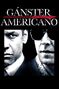 Gánster americano