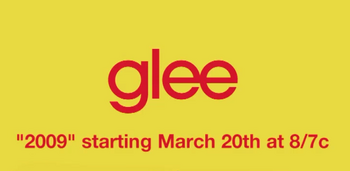 GLEE120