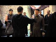 Game of Thrones- Temporada 5 - Avance del episodio 6 (En español Latino)