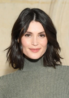 Gemma-arterton-2019
