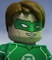 Green-lantern-hal-jordon-lego-dc-justice-league-cosmic-clash-69.3