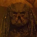 Greyback Predator 2