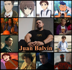 HomenajeJuanBalvin2025