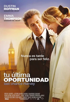 LastChanceHarvey