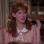 Molly Ringwald in For Keeps