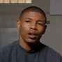 Tyrone "Muggsy" Bogues en Space Jam: El juego del siglo.